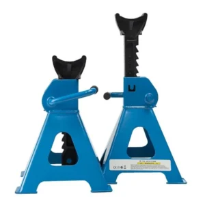 SET DE CAPRE AUTO 3 TONE DS1001