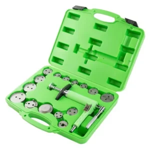 16 PIESE SET UNIVERSAL INPINS PISTONAS  ETRIERI FRANA DS1009