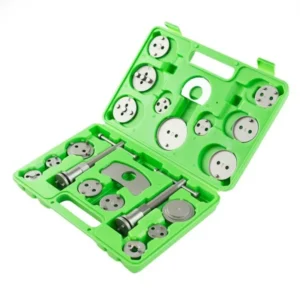 21 PIESE SET UNIVERSAL INPINS PISTONAS ETRIERI FRANA DS1010