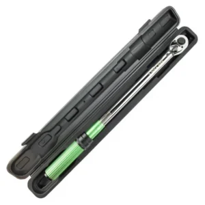 CHEIE DINAMOMETRICA 1/2 DR 40-220MM DS1092