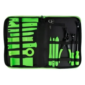 19BUC SET DE SCULE INDEPARTAT SIST AUDIO SI CHEDERE DS1247