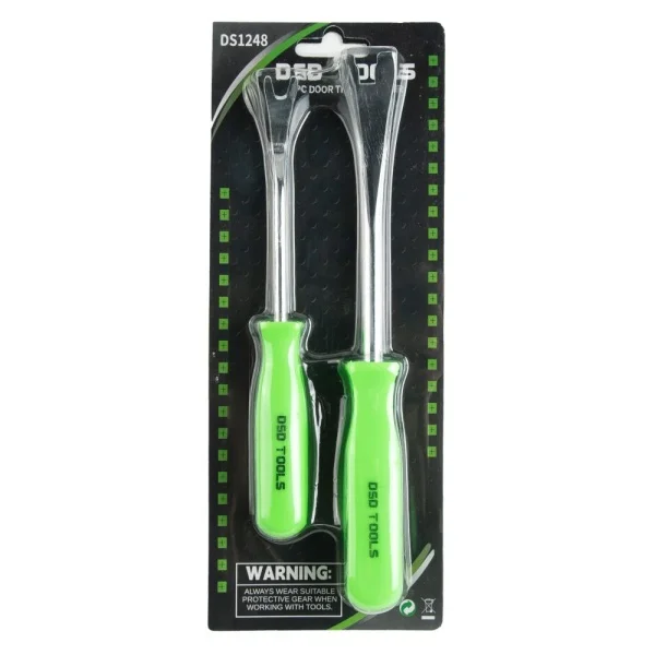 2BUC SET SCULE INDEPARTAT PANOURI USI AUTO DS1248