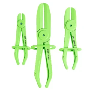 3BUC SET CLEME BLOCARE FURTUN DS1294