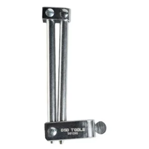 CLEMA BLOCARE FURTUN DS1295