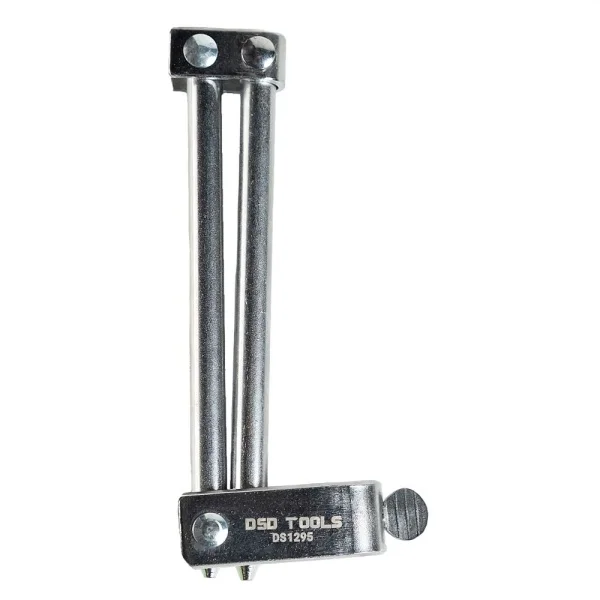 CLEMA BLOCARE FURTUN DS1295