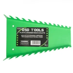 SUPORT METALIC PT CHEI DE MANA DS1355