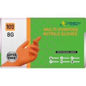 100BUC MANUSI NITRIL L UNICA FOLOSINTA IF4002