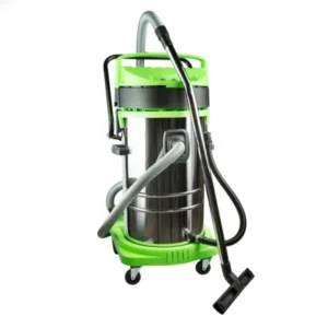 Aspirator 2 În 1 Umed Și Uscat De 3000W Și 100L DS1866 - DS1866 01 P 600×600