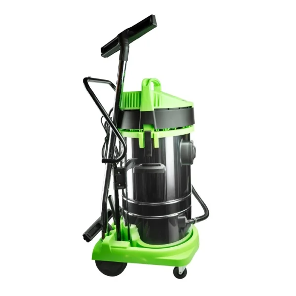 Aspirator 2 În 1 Umed Și Uscat De 3000W Și 100L DS1866 - DS1866 05 P 600×600