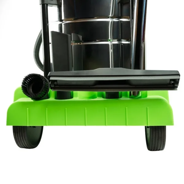 Aspirator 2 În 1 Umed Și Uscat De 3000W Și 100L DS1866 - DS1866 06 P 600×600