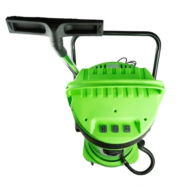 Aspirator 2 În 1 Umed Și Uscat De 3000W Și 100L DS1866 - DS1866 07 P 600×600