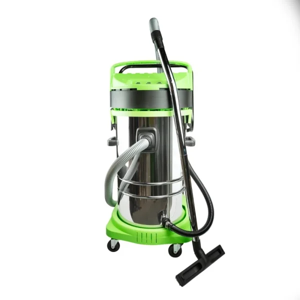 Aspirator 2 În 1 Umed Și Uscat De 3000W Și 100L DS1866 - DS1866 08 P 600×600