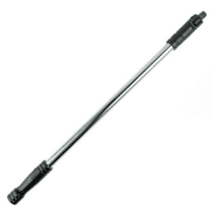 Antrenor cu articulație de forță (Levier), prindere 1/2", lungime 30" DS1501 - image 1774342316424