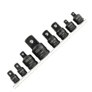 Set 8 adaptoare de impact pe șină DS1124 - image 1774342822775