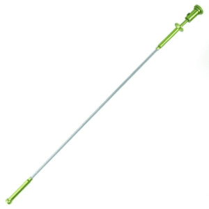 Tijă magnetică cu gheare de prindere și lanternă LED DS1421 - image 1774342933081