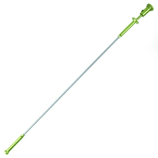 Tijă magnetică cu gheare de prindere și lanternă LED DS1421 - image 1774342933081