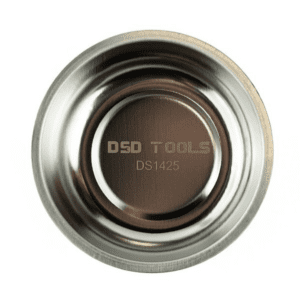 Bol magnetic 3" DS1425 - image 1774343150853