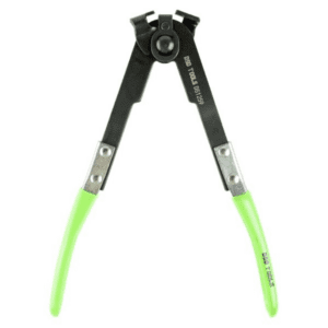 Clește pentru coliere tip ureche (Heavy Duty) DS1259 - image 1774343287613