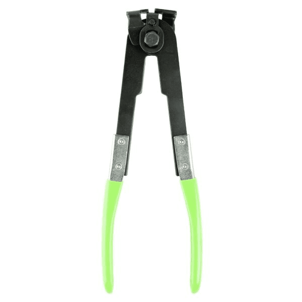 Clește pentru coliere tip ureche (Heavy Duty) DS1259 - image 1774343293901