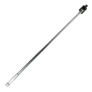 Antrenor cu articulație, prindere 1/2", lungime 24" DS1505 - image 1774343487869