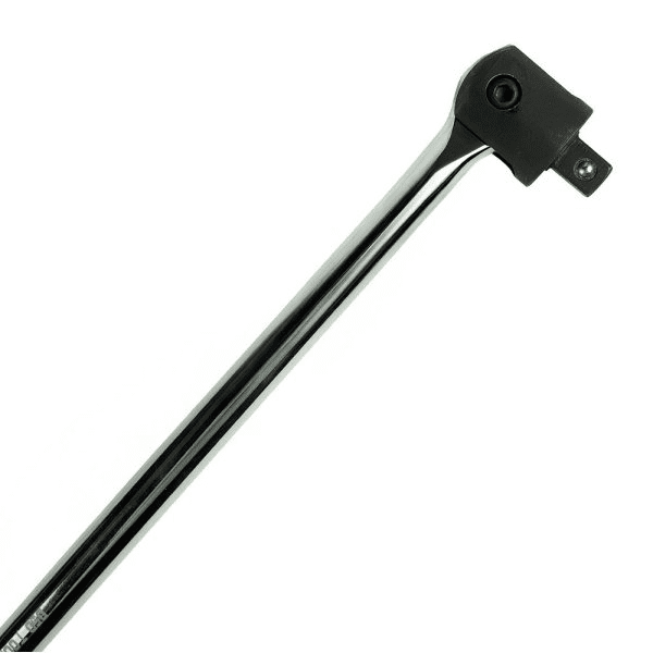 Antrenor cu articulație, prindere 1/2", lungime 24" DS1505 - image 1774343491053