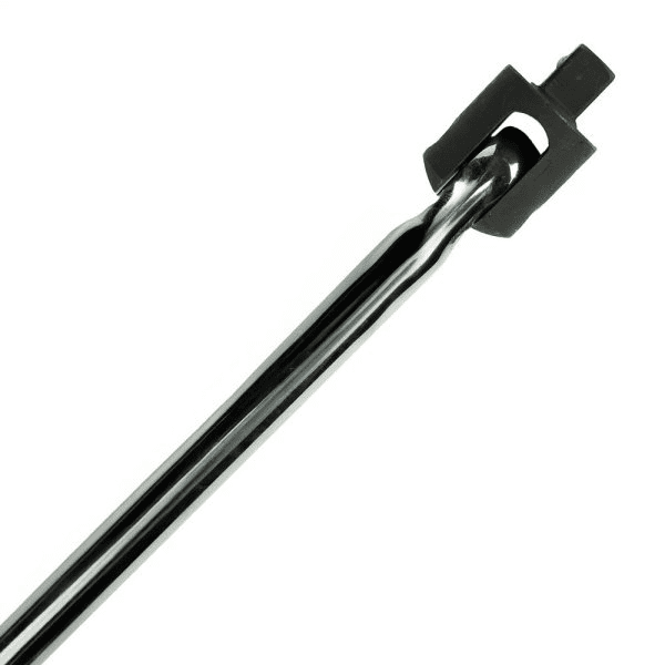 Antrenor cu articulație, prindere 1/2", lungime 24" DS1505 - image 1774343493967