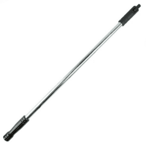 Antrenor de forță cu articulație, prindere 1/2", lungime 24" DS1500 - image 1774343522511