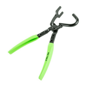 Clește pentru suport eșapament 12" (300mm) DS1559 - image 1774343727653