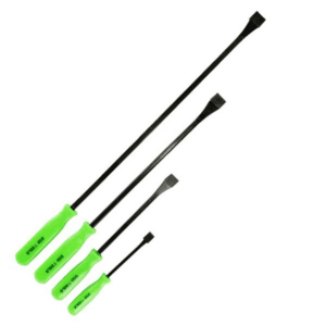 Set 4 leviere DS1401 - image 1775313227440