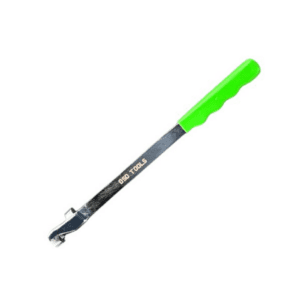 Mâner prelungitor pentru chei 385mm DS1584