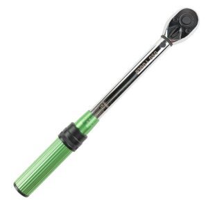Cheie dinamometrică 10 - 60Nm prindere 3/8" DS1091