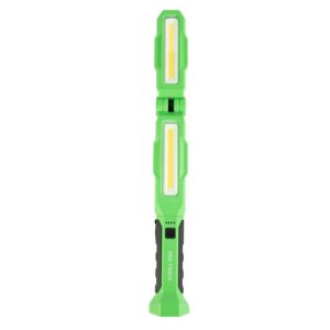 Lampă de lucru COB super luminoasă pentru capotă 2000 Lumeni DS1098