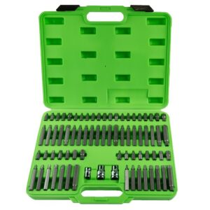 Set 75 biți DS1211