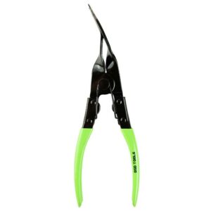 Clește pentru demontat cleme tapițerie DS1245