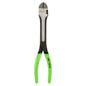 Clește tăietor diagonal profesional 280mm (11") DS1263