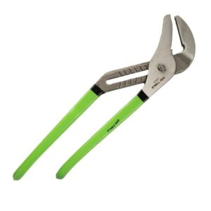 Clește tip papagal (pompă de apă) 20" (500mm) DS1277