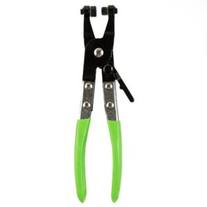 Clește pentru coliere elastice furtun - 8 1/2 inchi DS1292