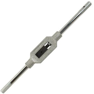 Antrenor pentru tarozi (port-tarod) M4-M12 DS1353