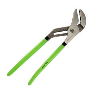 Clește tip papagal (pompă de apă) 16" DS1279