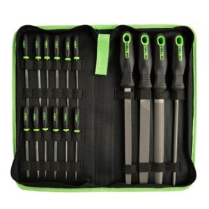 Set 16 pile mecanice și pile ac DS1390