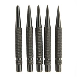 Set 5 punctatoare DS1398