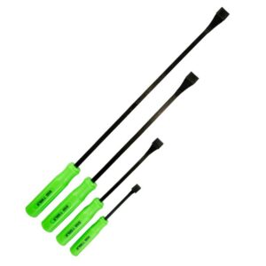 Set 4 leviere de impact DS1404