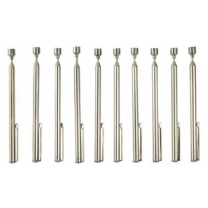 Cutie 10 buc tijă magnetică extractoare 2lb DS1418