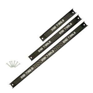 Set 3 suporturi magnetice pentru scule DS1422