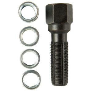 Kit reparație filet bujie M14 x 1.25 DS1443