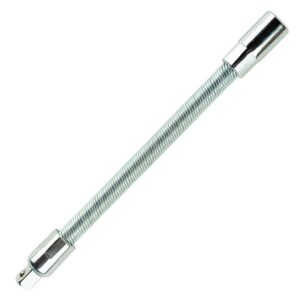 Prelungitor flexibil 147mm prindere 1/4" DS1465