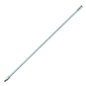 Prelungitor flexibil 450mm prindere 1/4" DS1466