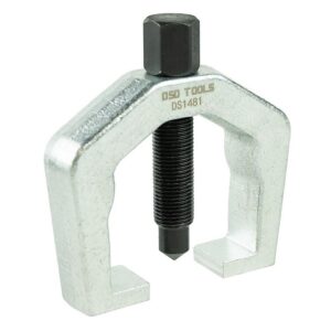 Extractor braț direcție (Pitman) 33mm DS1481