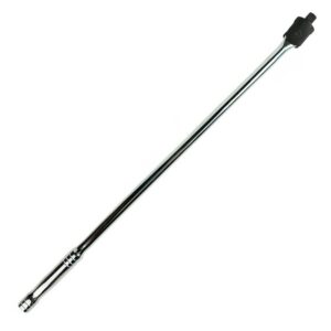 Antrenor de forță cu braț articulat 40" prindere 1" DS1504-1