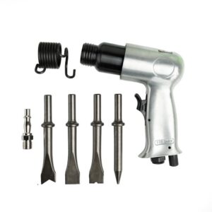 Ciocan pneumatic 150mm - 4500BPM DS1531